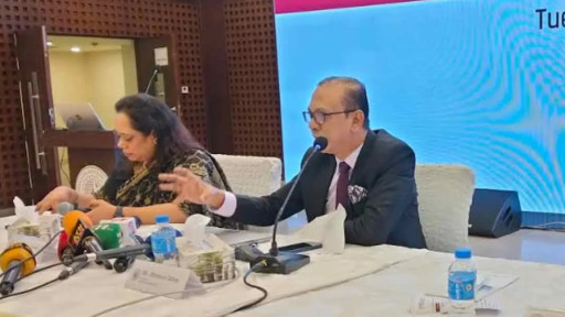 ব্রোকারেজ হাউজের ব্যর্থতায় ক্ষতিগ্রস্তদের জন্য বড় ঘোষণা ডিএসইর