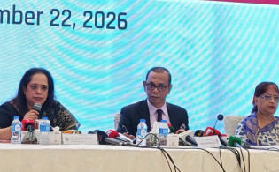 ডাইরেক্ট লিস্টিংয়ে ১০ কোম্পানি, লিস্টিং ফিতেও মিলবে ৫০ শতাংশ ছাড়