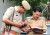 বাড়িতে ঝগড়ার পর ট্রাকে লিফট, এরপর কিশোরীর সঙ্গে যা ঘটল
