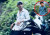 ১৩ বছরের অপ্রতিমের সঙ্গে ১৯ বছরের তুহিনের বন্ধুত্ব যেভাবে