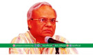 রিজভীর অভিযোগের জবাবে জামায়াতের কঠোর প্রতিক্রিয়া