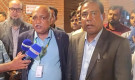রাজউকে বড় পরিবর্তন, এক জায়গায় আবেদন করলেই মিলবে নকশা