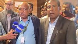 রাজউকে বড় পরিবর্তন, এক জায়গায় আবেদন করলেই মিলবে নকশা