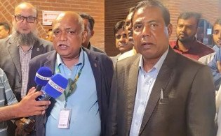 রাজউকে বড় পরিবর্তন, এক জায়গায় আবেদন করলেই মিলবে নকশা