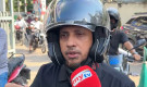 তেলের দাম লিটার প্রতি ৫০০ টাকা করার দাবি