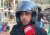 তেলের দাম লিটার প্রতি ৫০০ টাকা করার দাবি
