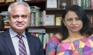 নঈম নিজাম ও ফরিদার ব্যাংকে বিশাল লেনদেন, দুদকের মামলা