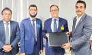 ৫০০০ কোটি টাকার পুনঃঅর্থায়ন তহবিলে মার্কেন্টাইল ব্যাংক 