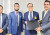 ৫০০০ কোটি টাকার পুনঃঅর্থায়ন তহবিলে মার্কেন্টাইল ব্যাংক 