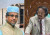 দলীয় বহিষ্কারের পরও কেন এমপি পদ বহাল, ব্যাখ্যা দিলেন স্পিকার