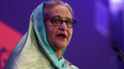 প্রত্যর্পণ চুক্তি থেকে পাসপোর্ট; হাসিনার দেশে ফেরায় যত জটিলতা