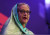 প্রত্যর্পণ চুক্তি থেকে পাসপোর্ট; হাসিনার দেশে ফেরায় যত জটিলতা