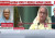 এনডিটিভির সাক্ষাৎকারে বাংলাদেশ নিয়ে একাধিক মন্তব্য হাসিনার