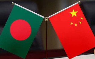 বাংলাদেশকে ঘিরে চীনের বড় পরিকল্পনা! 