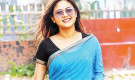 ভাইরাল সেই শিক্ষক বিউটি রাণীর নতুন পরিচয়