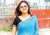 ভাইরাল সেই শিক্ষক বিউটি রাণীর নতুন পরিচয়