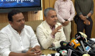 লঞ্চের সর্বনিম্ন ভাড়া জানালেন নৌপরিবহন মন্ত্রী