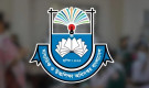 কলেজ নিয়ে মাউশির ‘অতীব জরুরি’ নির্দেশনা