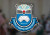 কলেজ নিয়ে মাউশির ‘অতীব জরুরি’ নির্দেশনা