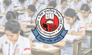 জানা গেল এইচএসসির ফল প্রকাশের সম্ভাব্য সময়