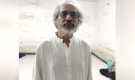 সাবেক এমপি মোশতাক আহমেদ রুহী গ্রেপ্তার