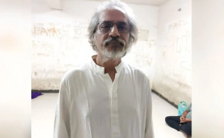সাবেক এমপি মোশতাক আহমেদ রুহী গ্রেপ্তার