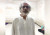 সাবেক এমপি মোশতাক আহমেদ রুহী গ্রেপ্তার