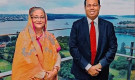 ৪০০ কোটির পিয়ন জাহাঙ্গীরের সাম্রাজ্য এখন যার হাতে