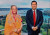 ৪০০ কোটির পিয়ন জাহাঙ্গীরের সাম্রাজ্য এখন যার হাতে