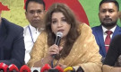 এবার বাংলাদেশে খুলবে মেটার অফিস!