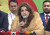 এবার বাংলাদেশে খুলবে মেটার অফিস!