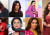 ভালোবাসায় বয়সের হিসাব মানেননি বলিউডের ৭ নায়িকা