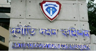 গ্রাহকদের শেয়ার কেনার টাকা আত্মসাত, ব্রোকারেজ হাউজের বিরুদ্ধে মামলা
