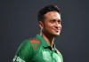 সাকিবের ঘাটতি পূরণে নতুন অলরাউন্ডার খুঁজছে বাংলাদেশ