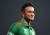 সাকিবের ঘাটতি পূরণে নতুন অলরাউন্ডার খুঁজছে বাংলাদেশ