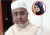 মরিয়মের মৃত্যু নিয়ে রিমান্ডে যা বললেন গাজী নজরুল