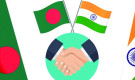 ২০২২ সালের পর ভারতের সাথে বাংলাদেশের বড় চুক্তি