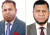 দুই কর্মকর্তার পদোন্নতিতে ইসলামী ব্যাংকের শীর্ষ ব্যবস্থাপনায় পরিবর্তন