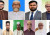 ১১ ইউনিয়নে জামায়াতের চেয়ারম্যান প্রার্থী ঘোষণা