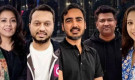 ফুডপান্ডার এমডিসহ ৫ কর্মকর্তার বিরুদ্ধে গ্রেপ্তারি পরোয়ানা