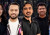 ফুডপান্ডার এমডিসহ ৫ কর্মকর্তার বিরুদ্ধে গ্রেপ্তারি পরোয়ানা
