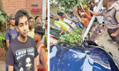 বারিধারার আলোচিত গাড়িচাপার ঘটনায় নতুন মোড়