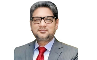 এমপির নম্বর থেকেই টাকা চাওয়া, এরপর যা করলেন তিনি  