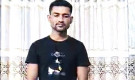 রাজমিস্ত্রি থেকে রিকশাচালক—তারপর ‘হ্যাকিং গুরু’! 