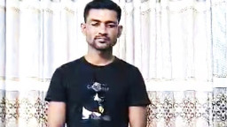 রাজমিস্ত্রি থেকে রিকশাচালক—তারপর ‘হ্যাকিং গুরু’!