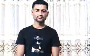 রাজমিস্ত্রি থেকে রিকশাচালক—তারপর ‘হ্যাকিং গুরু’! 
