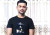 রাজমিস্ত্রি থেকে রিকশাচালক—তারপর ‘হ্যাকিং গুরু’!