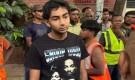 বারিধারার ঘটনায় নতুন মোড়, চালকের পরিচয় নিয়ে বেরিয়ে এলো নতুন তথ্য