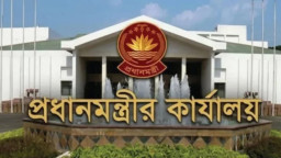সরকারি কমিটি থেকে আওয়ামীপন্থীদের সরানোর উদ্যোগ