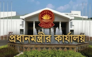 সরকারি কমিটি থেকে আওয়ামীপন্থীদের সরানোর উদ্যোগ